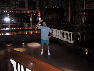 small_000926 floridaIMG_6125.webp